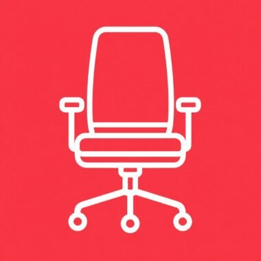 Office Chairs