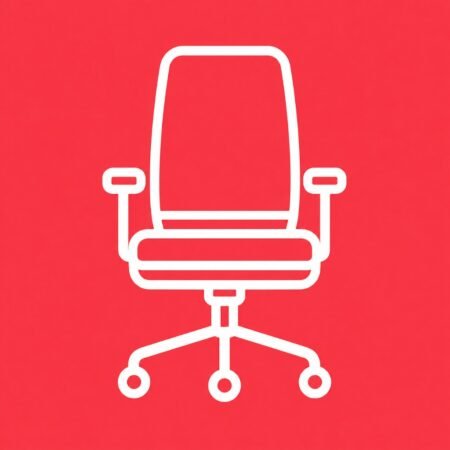 Office Chairs