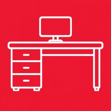 Office Desks