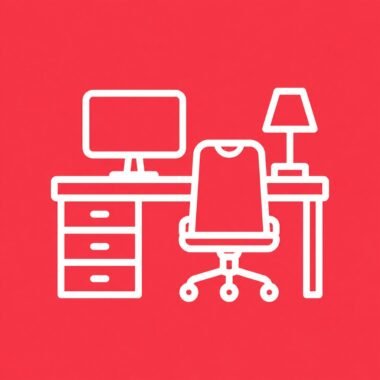 Office Furniture