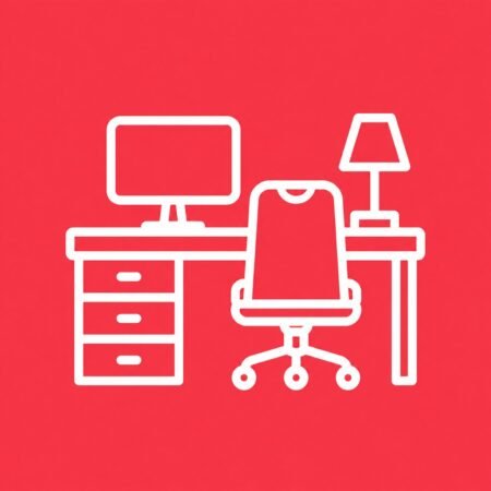 Office Furniture