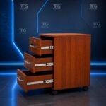 3-drawer-file-cabinet-lock-wheels-imara-daima-mombasa-road-nairobi