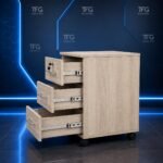 Mobile Pedestal Cabinet – Westlands Nairobi
