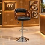 bentwood-bar-stool-kilimani-nairobi