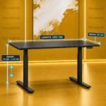 electric-height-adjustable-desk-karen-nairobi