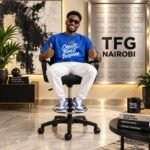 ergonomic-drafting-chair-lavington-nairobi