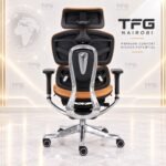 executive-ergonomic-leather-office-chair-westlands-nairobi