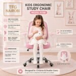 kids-ergonomic-study-chair-westlands-nairobi