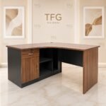 l-shaped-executive-office-desk-imara-daima-mombasa-road-nairobi