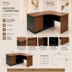 l-shaped-executive-office-desk-imara-daima-mombasa-road-nairobi