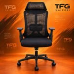 spine-support-office-chair-westlands-nairobi