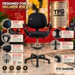 stationary-drafting-chair-parklands-nairobi