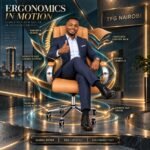 tan-leather-executive-office-chair-lavington-nairobi