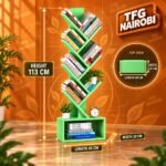 tree-bookshelf-kileleshwa-nairobi