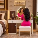 walnut-dressing-table-led-mirror-karen-nairobi
